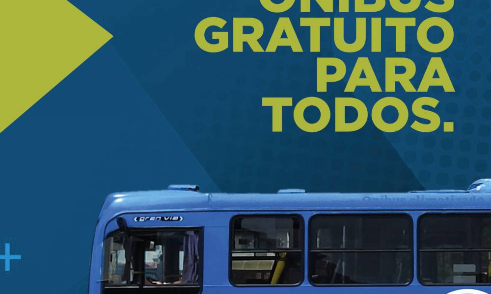 Transporte público gratuito em Matinhos: Estímulo à mobilidade urbana e fortalecimento da economia local